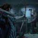 Illustration for article titled Play Your Last Of Us Part 2 New Game Plus On Hard